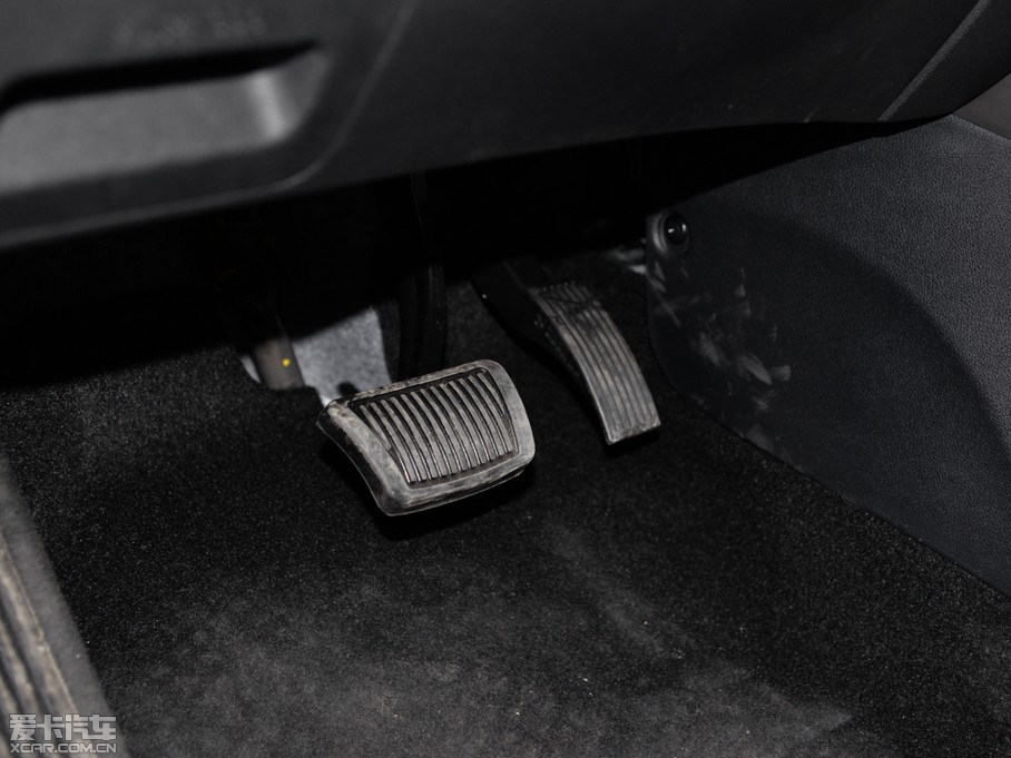 2015KX3 1.6T ԄӃPRM