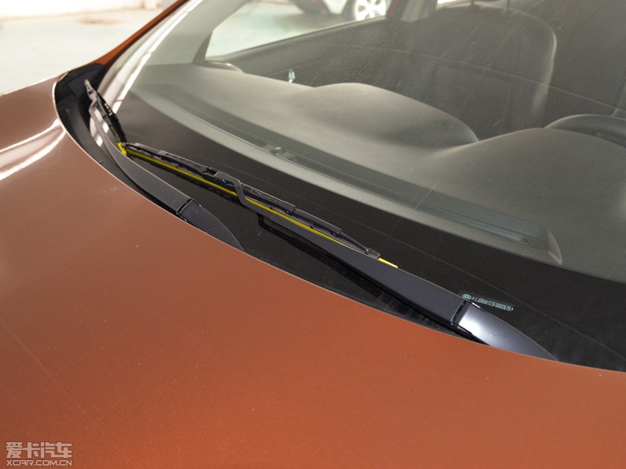 2015KX3 1.6T ԄӃ(q)DLX