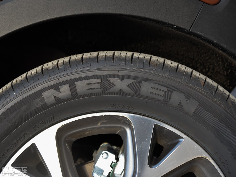 2015KX3 1.6T ԄӃDLX