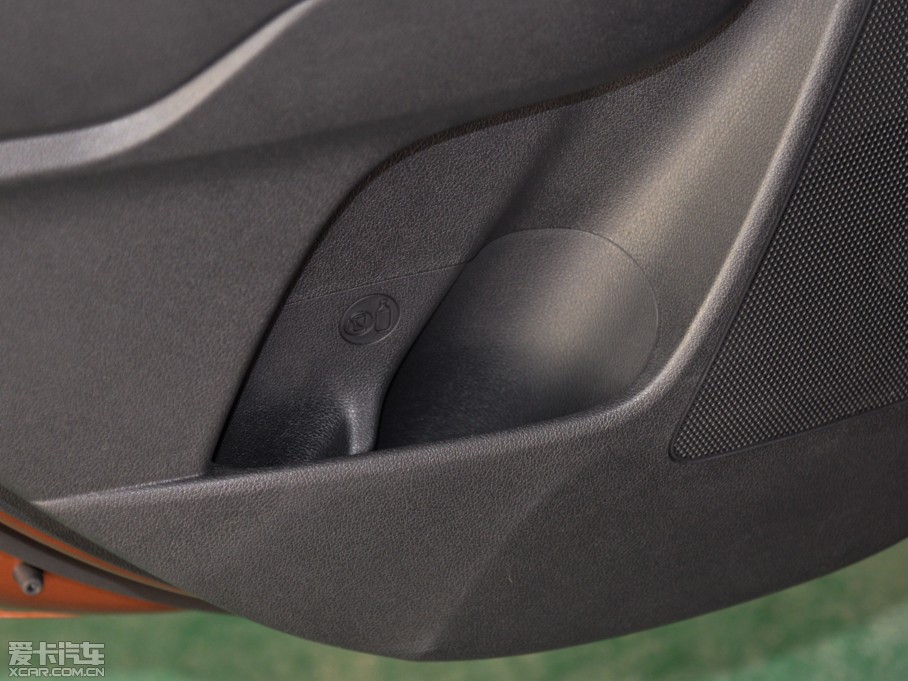 2015KX3 1.6T ԄӃDLX