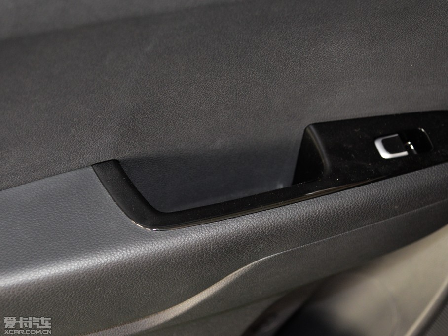 2015KX3 1.6T Ԅ(dng)(q)DLX