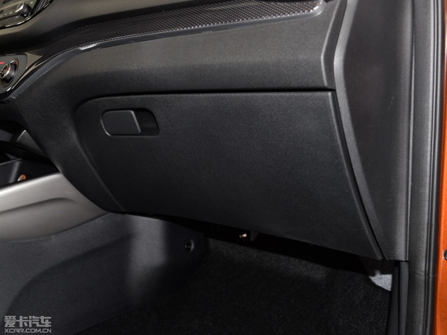 2015KX3 1.6T ԄӃDLX