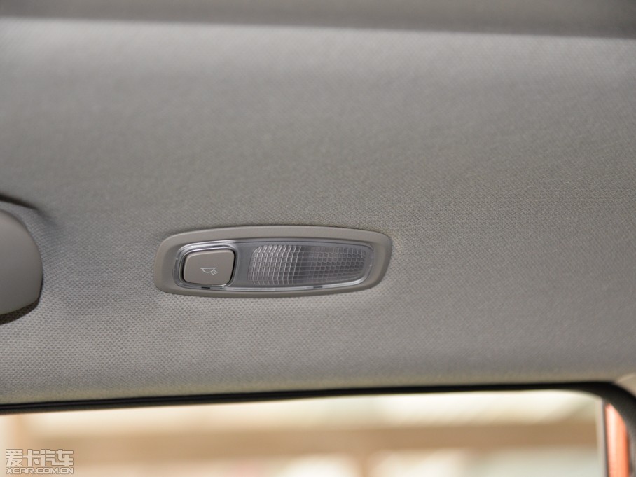 2015KX3 1.6T ԄӃ(q)DLX