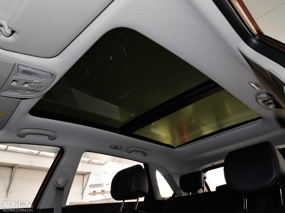 2015KX3 1.6T ԄӃDLX