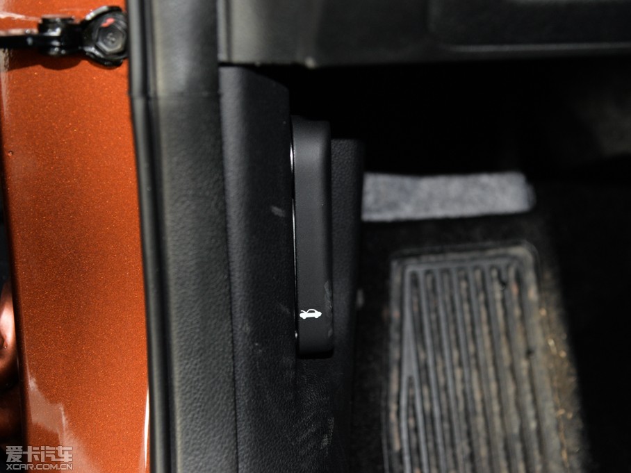 2015KX3 1.6T ԄӃDLX