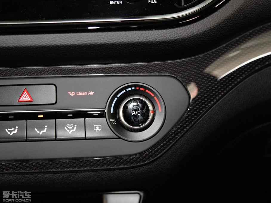 2015KX3 1.6T ԄӃ(q)DLX