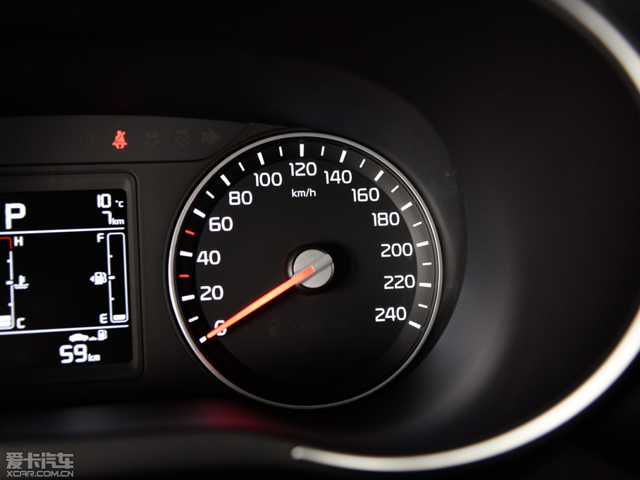 2015KX3 1.6T ԄӃDLX