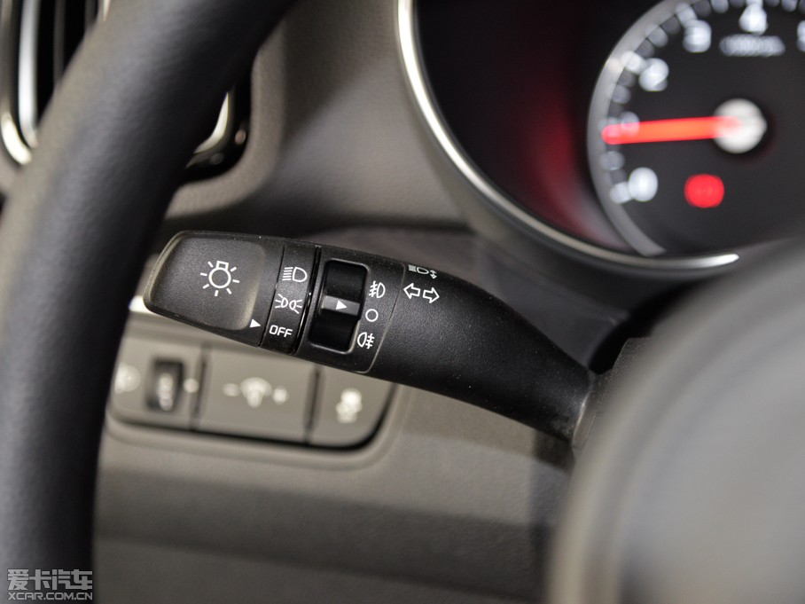 2015KX3 1.6T ԄӃDLX