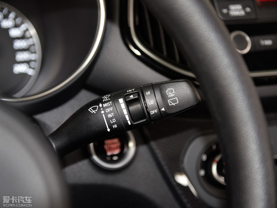 2015KX3 1.6T ԄӃDLX