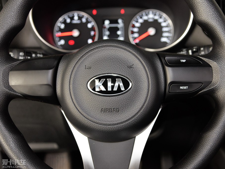 2015KX3 1.6T ԄӃDLX