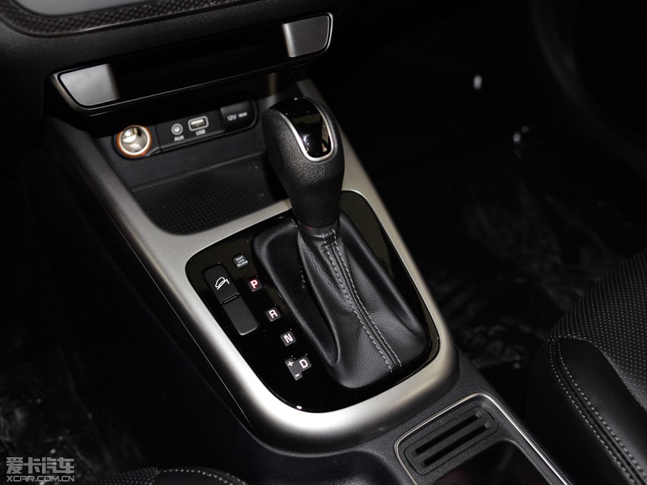 2015KX3 1.6T ԄӃDLX