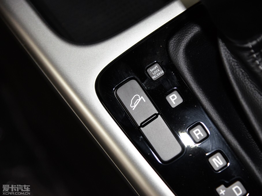 2015KX3 1.6T ԄӃDLX