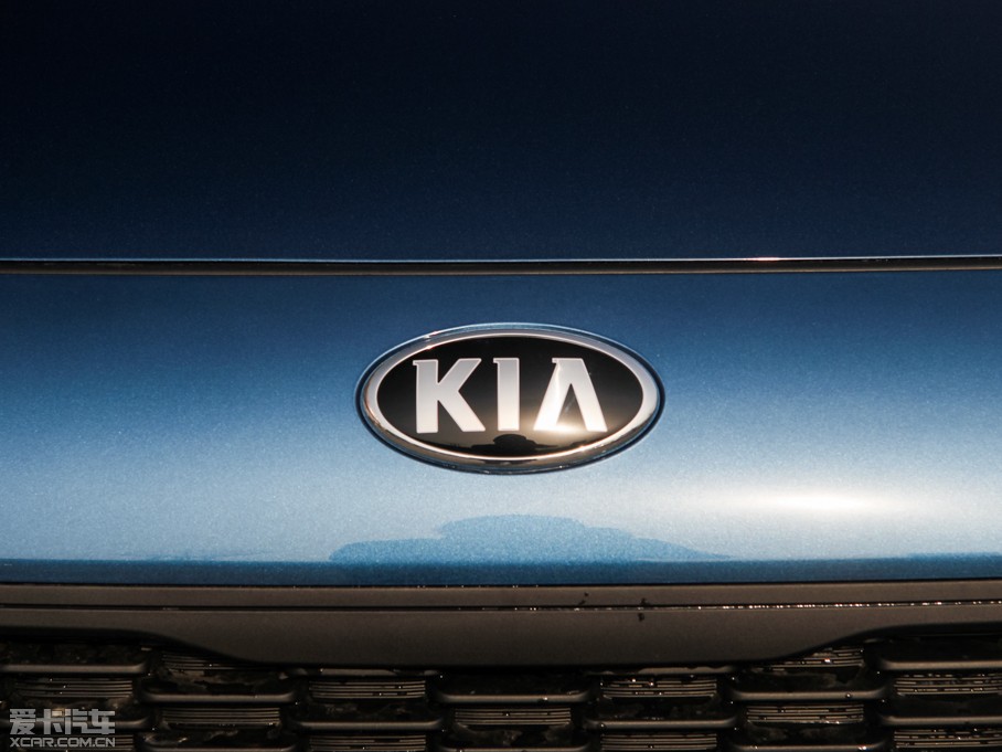 2015KX3 1.6L քӃGLS