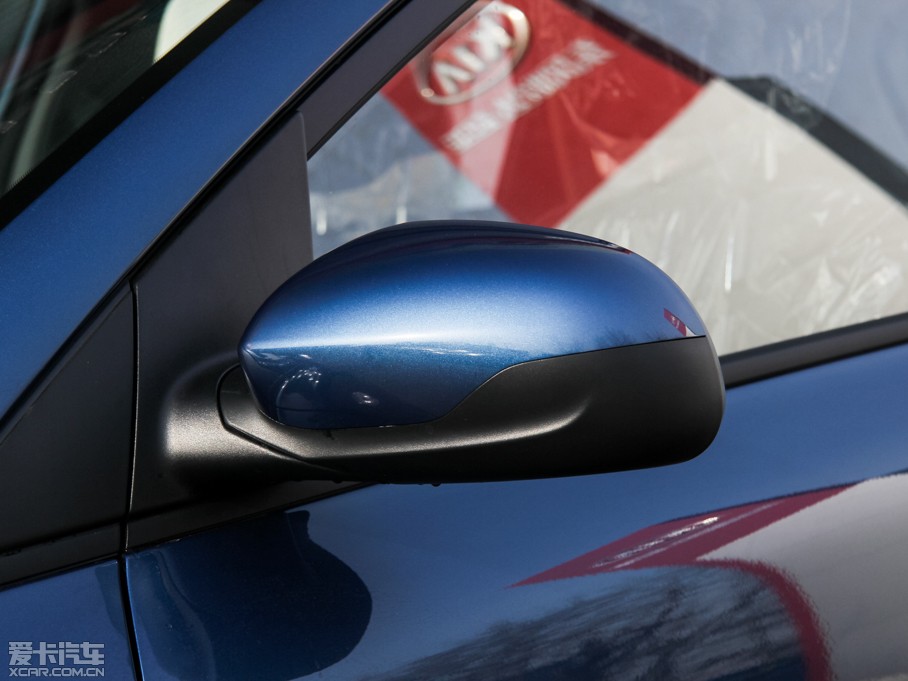 2015KX3 1.6L քӃ(q)GLS