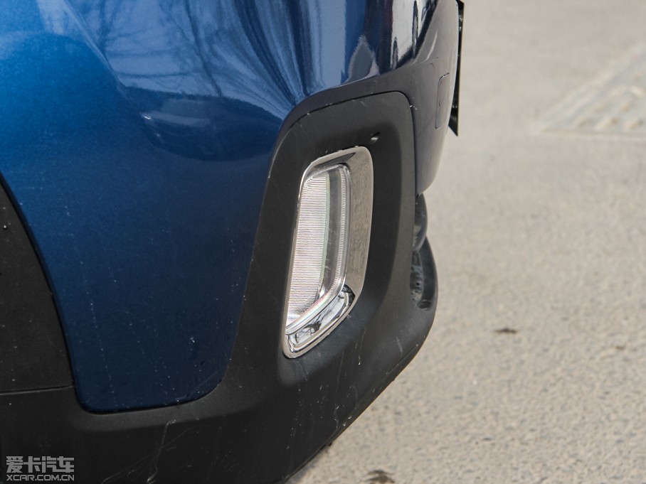 2015KX3 1.6L ք(dng)(q)GLS