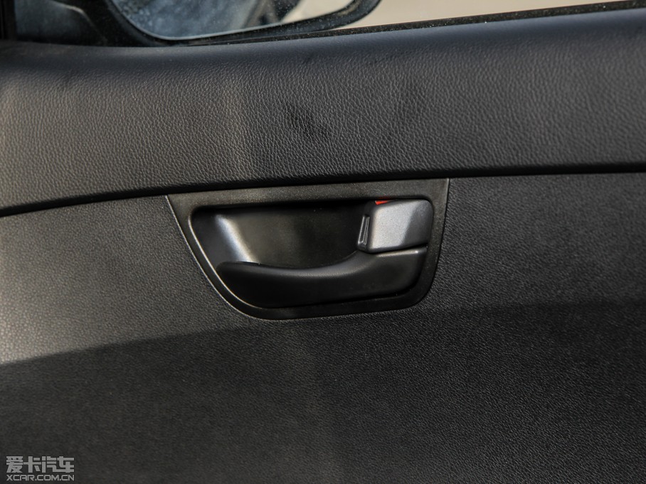 2015KX3 1.6L քӃGLS