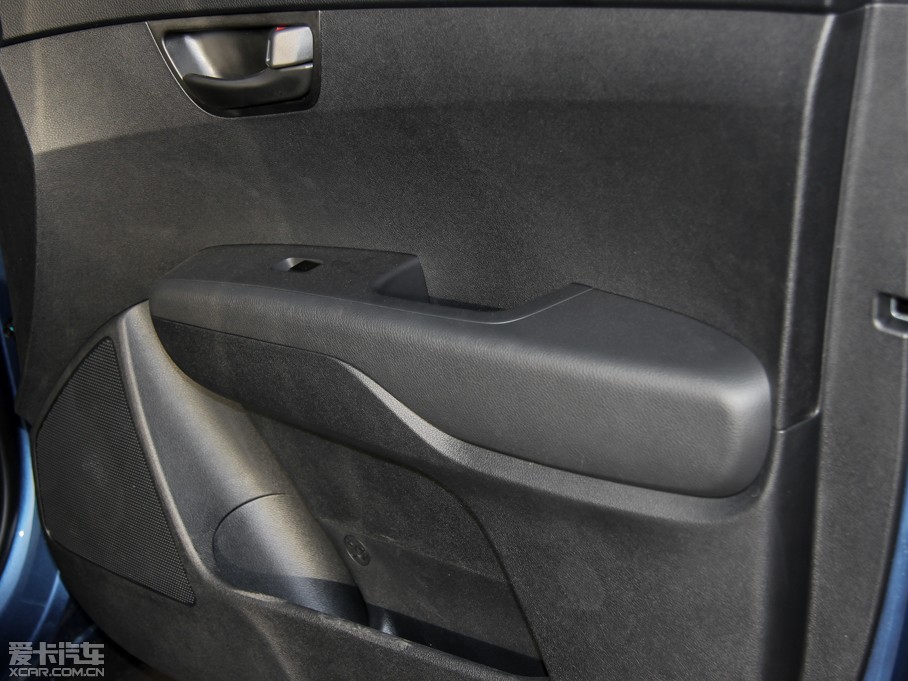 2015KX3 1.6L քӃGLS