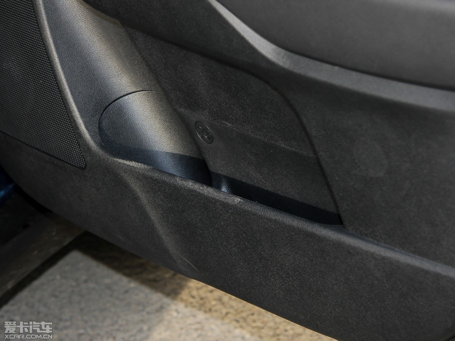 2015KX3 1.6L քӃGLS