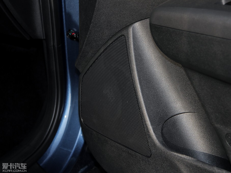 2015KX3 1.6L քӃGLS