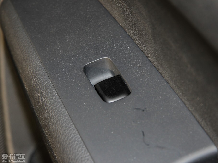 2015KX3 1.6L քӃ(q)GLS