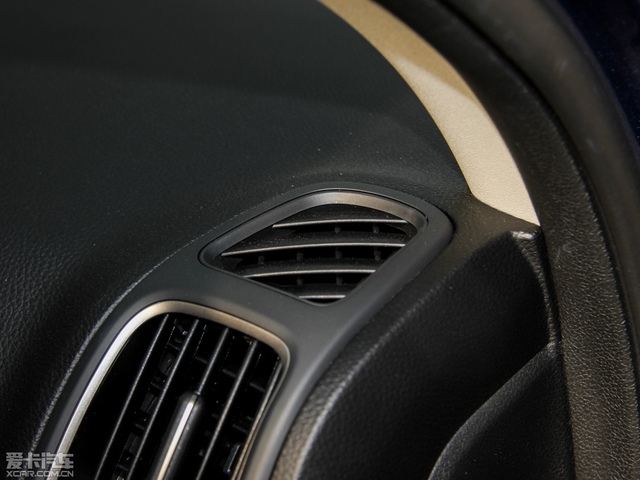 2015KX3 1.6L ք(dng)(q)GLS