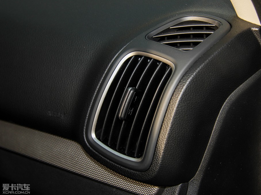 2015KX3 1.6L քӃGLS