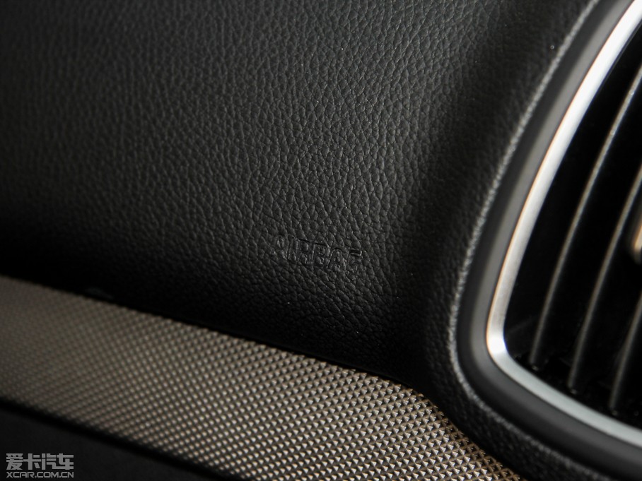 2015KX3 1.6L քӃGLS