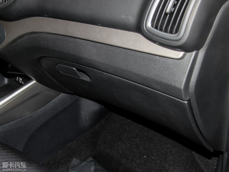 2015KX3 1.6L քӃGLS