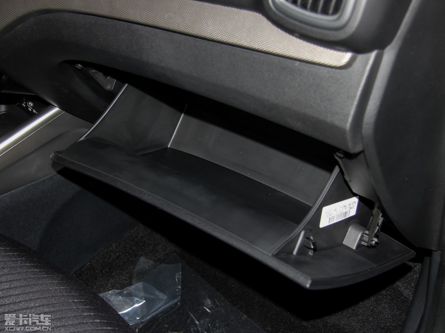 2015KX3 1.6L քӃGLS