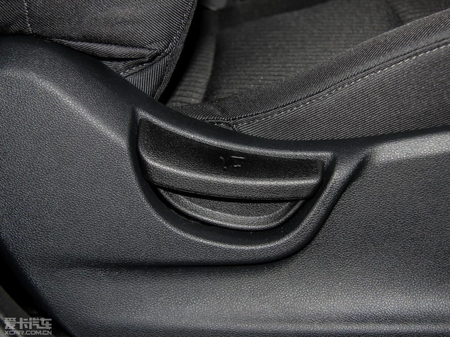 2015KX3 1.6L քӃ(q)GLS