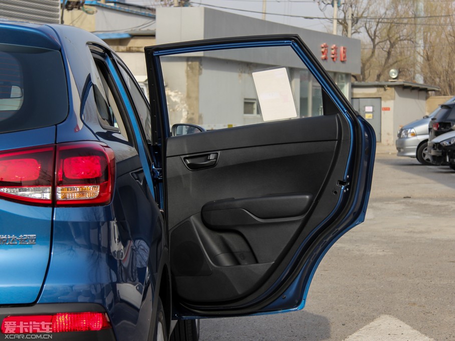 2015KX3 1.6L ք(dng)(q)GLS