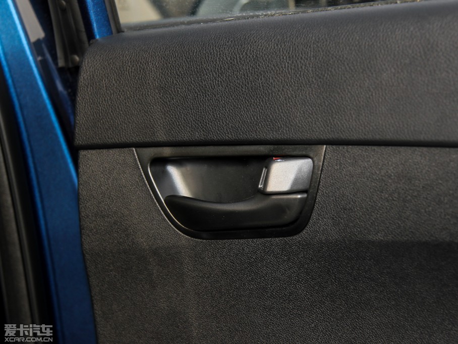 2015KX3 1.6L քӃGLS