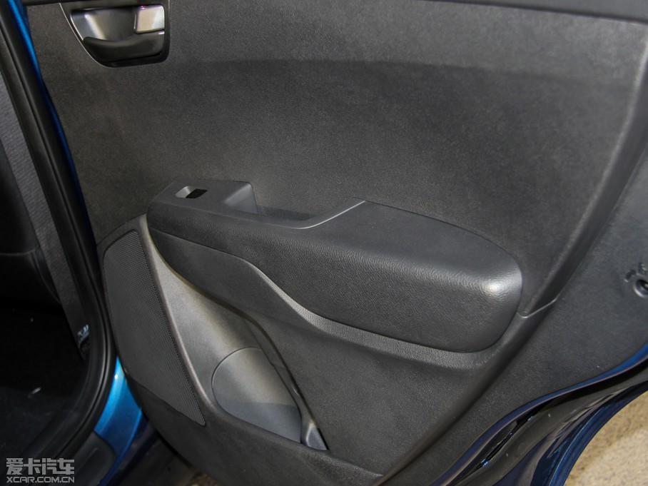 2015KX3 1.6L քӃGLS