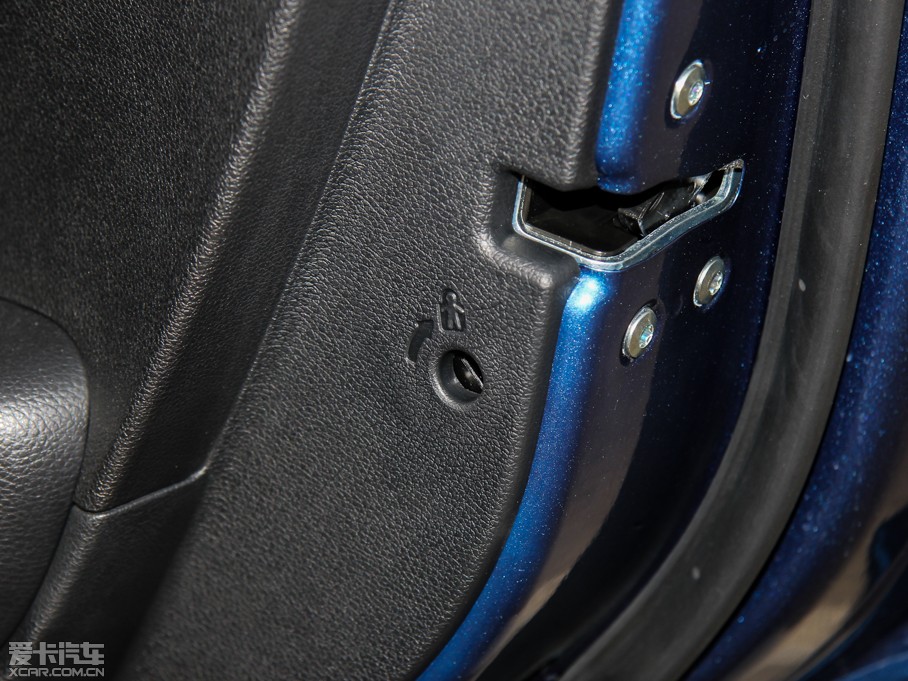 2015KX3 1.6L քӃ(q)GLS