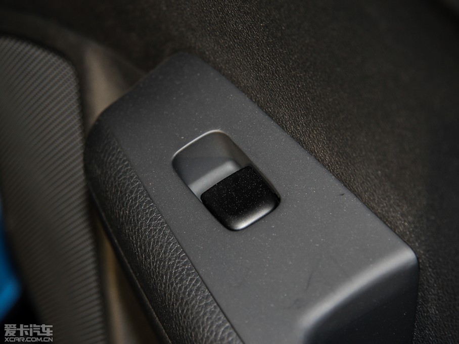 2015KX3 1.6L քӃ(q)GLS