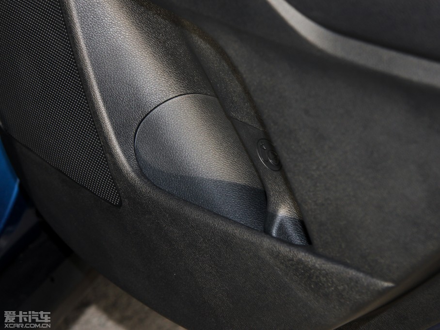 2015KX3 1.6L ք(dng)(q)GLS