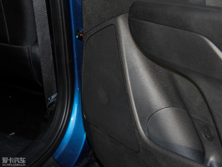 2015KX3 1.6L քӃGLS