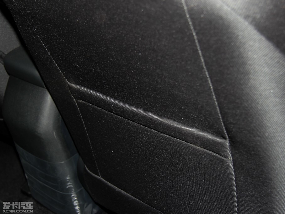 2015KX3 1.6L քӃGLS