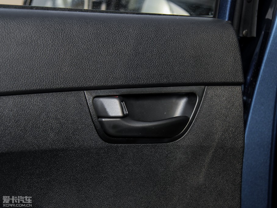 2015KX3 1.6L քӃGLS