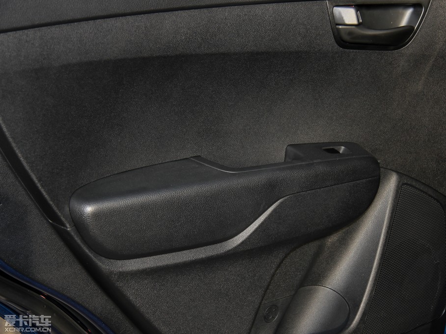 2015KX3 1.6L ք(dng)(q)GLS