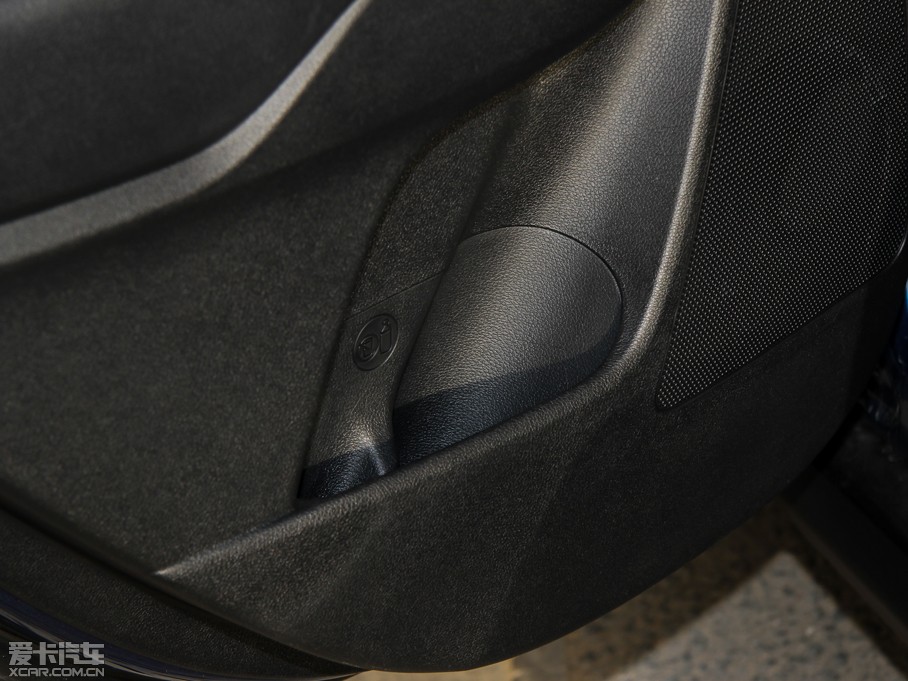 2015KX3 1.6L քӃGLS