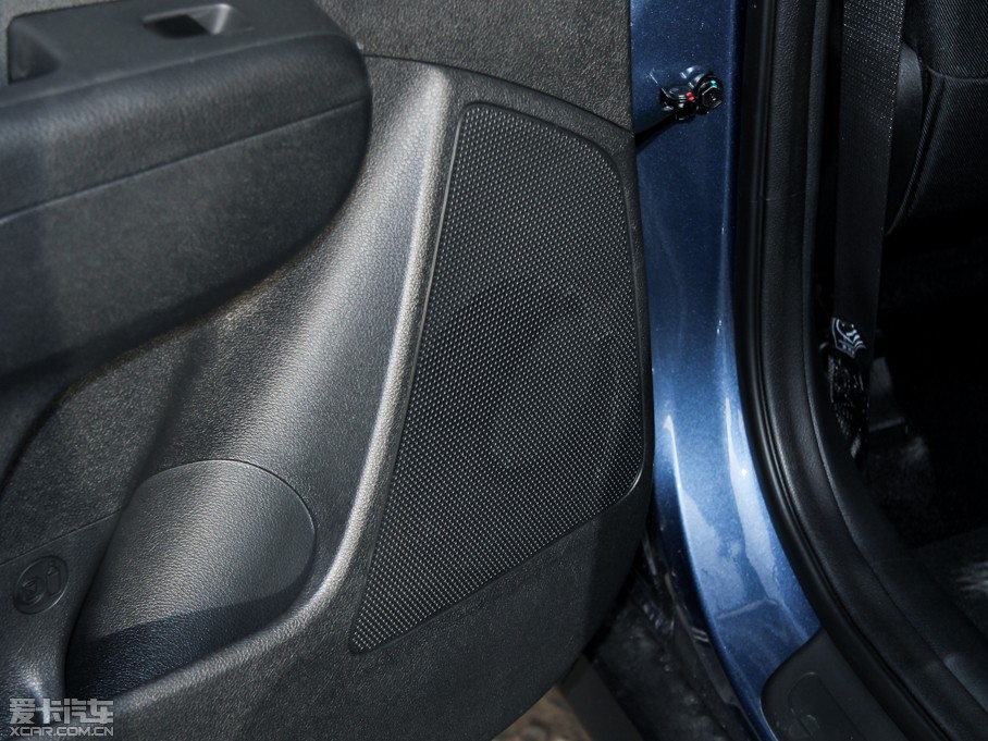 2015KX3 1.6L քӃ(q)GLS