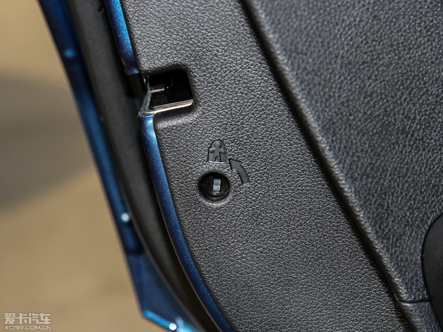 2015KX3 1.6L քӃGLS