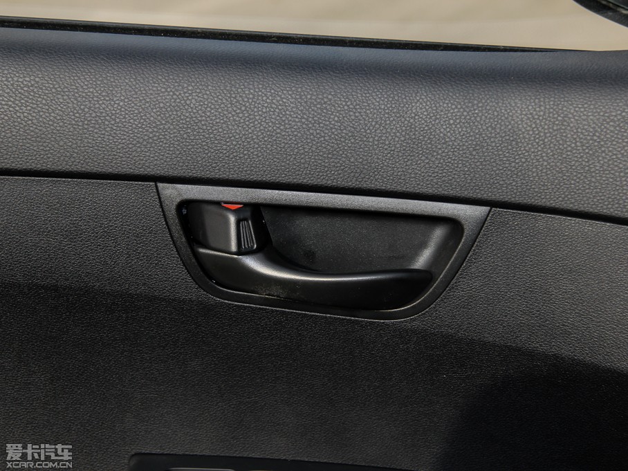 2015KX3 1.6L քӃGLS