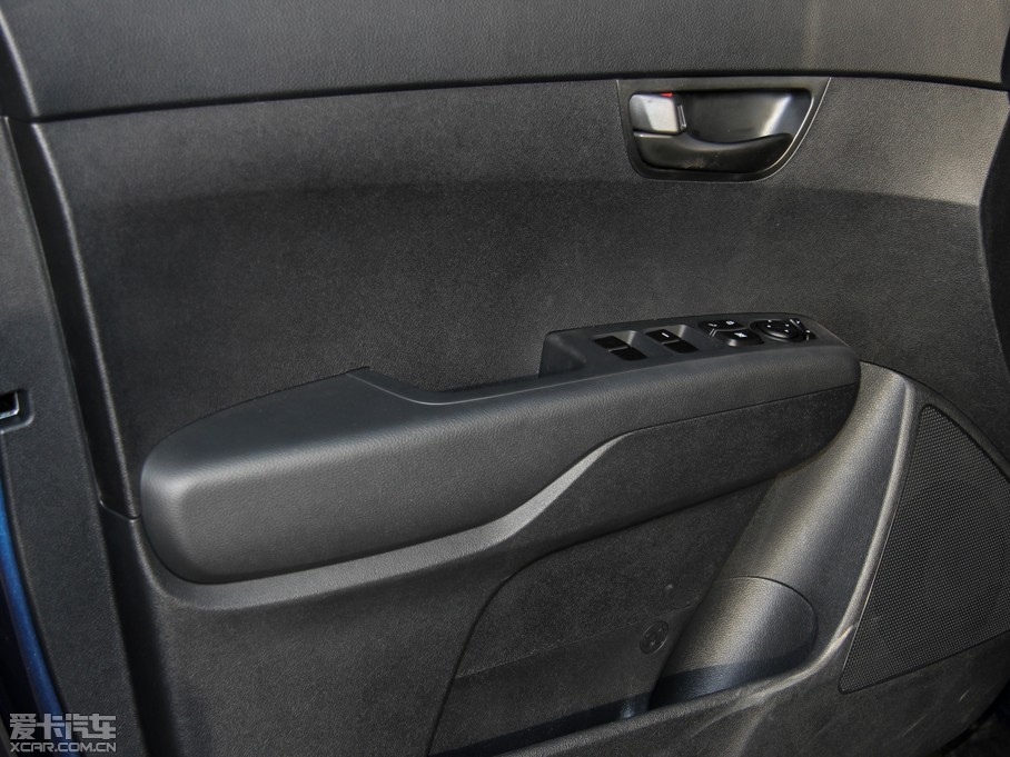 2015KX3 1.6L քӃGLS