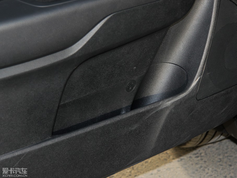 2015KX3 1.6L քӃGLS