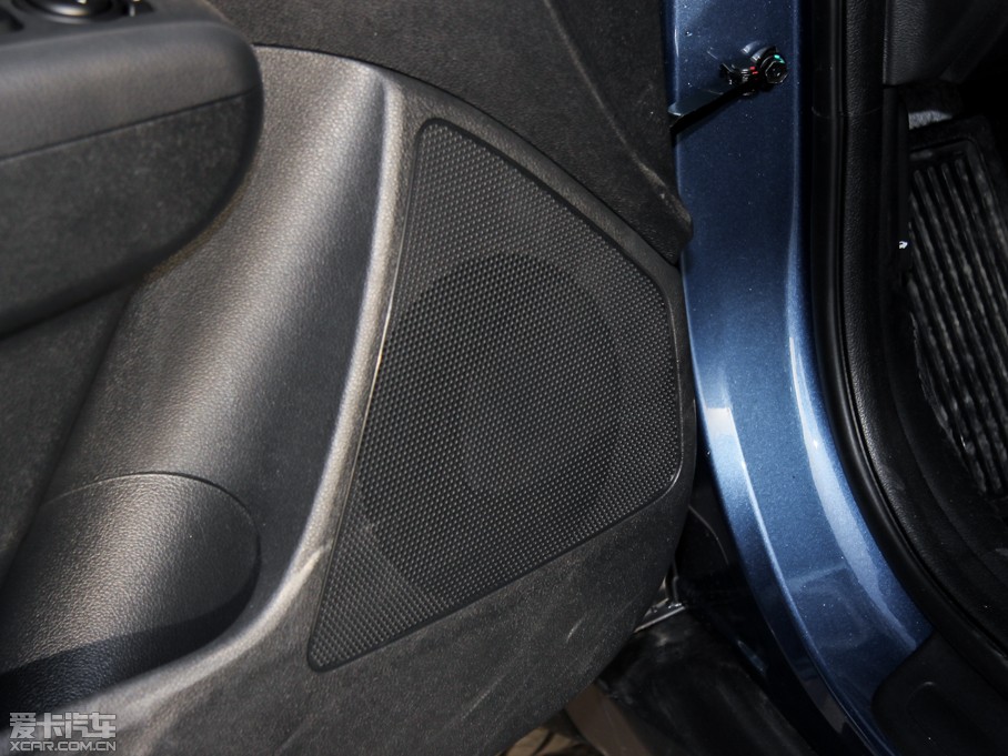 2015KX3 1.6L ք(dng)(q)GLS