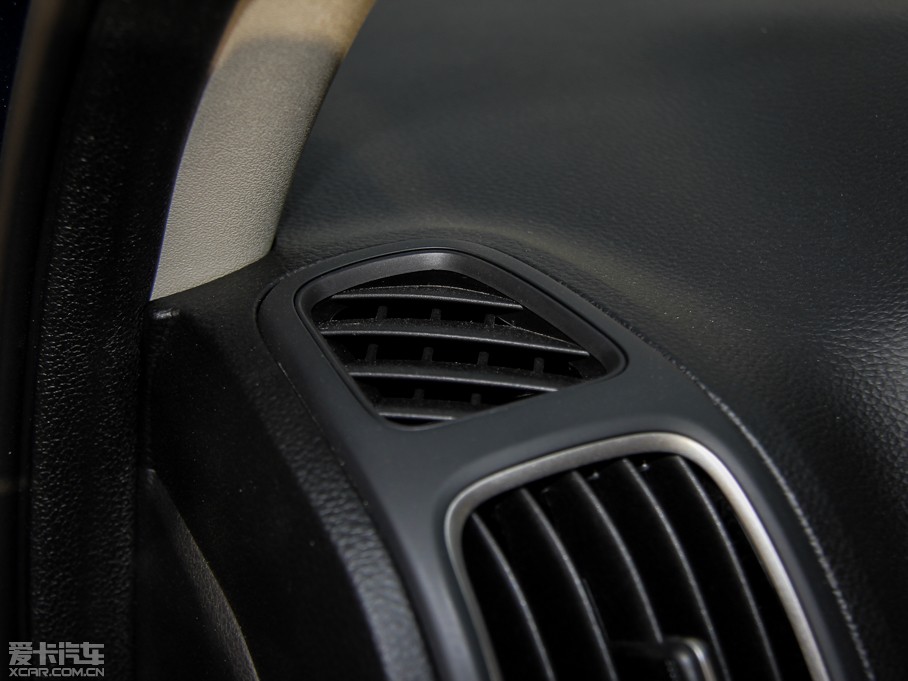 2015KX3 1.6L քӃGLS