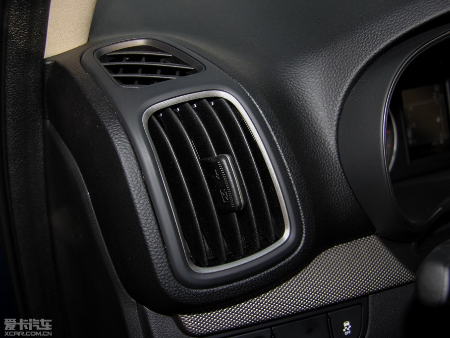 2015KX3 1.6L քӃGLS