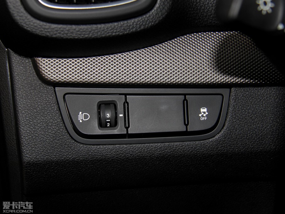 2015KX3 1.6L քӃ(q)GLS